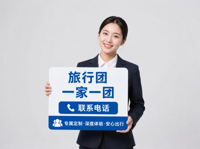 东平县泰安一家一团定制旅游