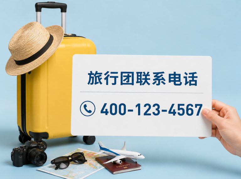 东平县泰安会议会奖旅游服务